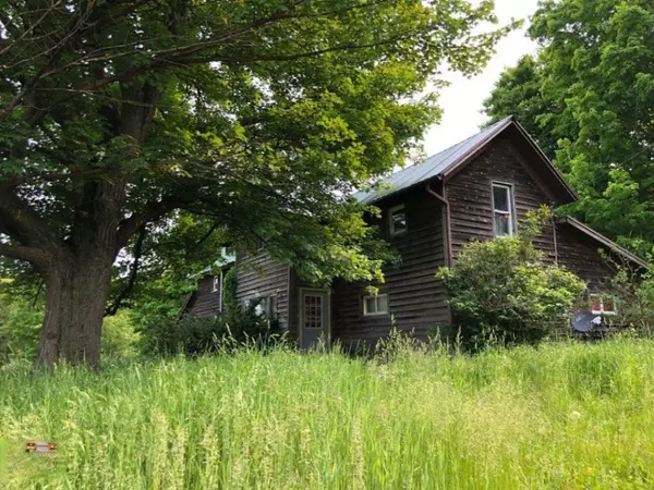 Dowling, MI 49050,10753 Bird Road