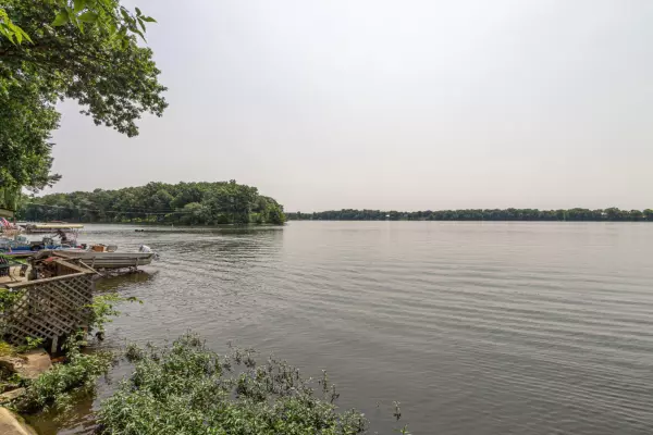 Sherwood, MI 49089,246 Tuttle Park Drive