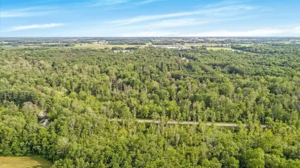 West Olive, MI 49460,11595 Stanton Street