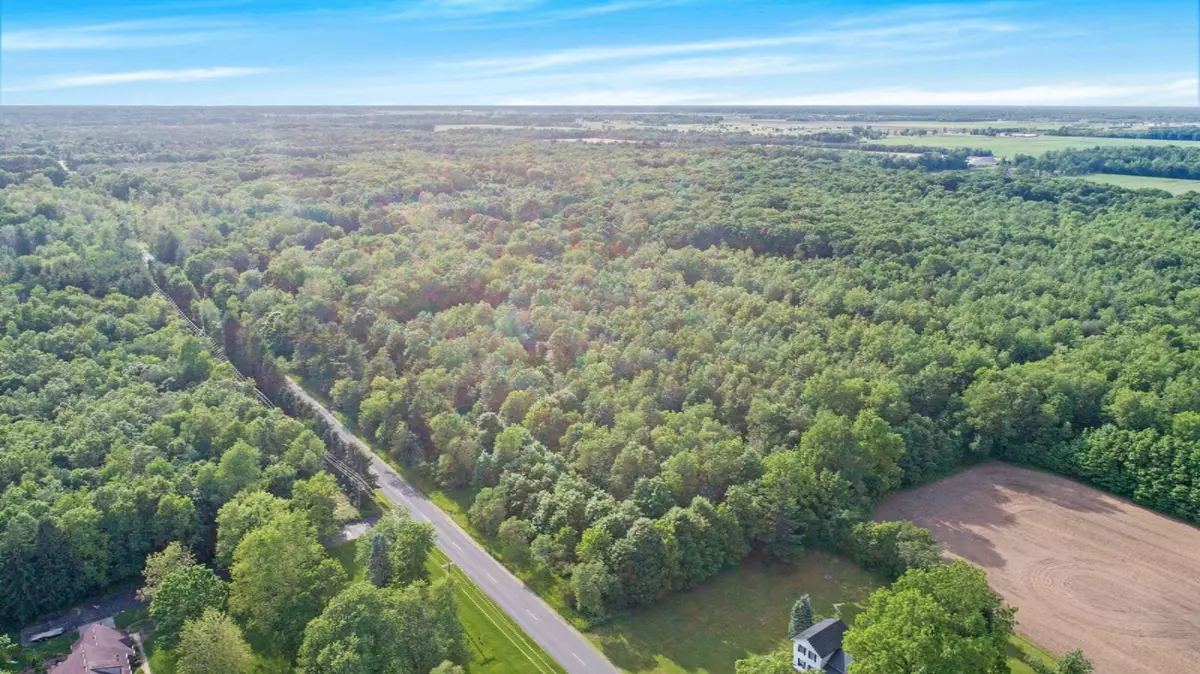 West Olive, MI 49460,11595 Stanton Street