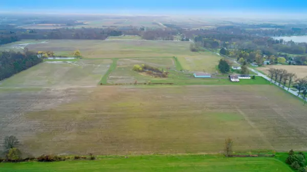 Fennville, MI 49408,2265 58th Street