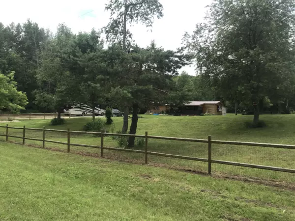 Lakeview, MI 48850,10807 NW Lake Road