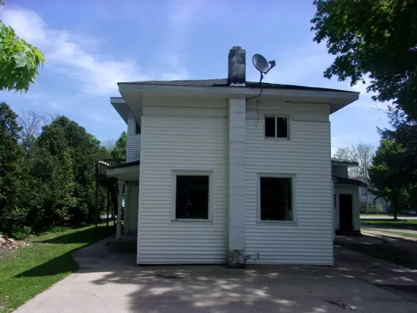 Decatur, MI 49045,213 N Phelps Street