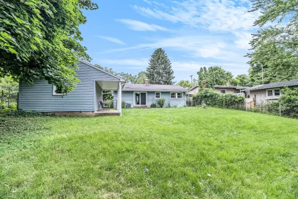 Battle Creek, MI 49017,225 W Pitman Avenue