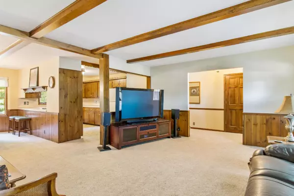 Wyoming, MI 49519,4789 Crestline SW Court