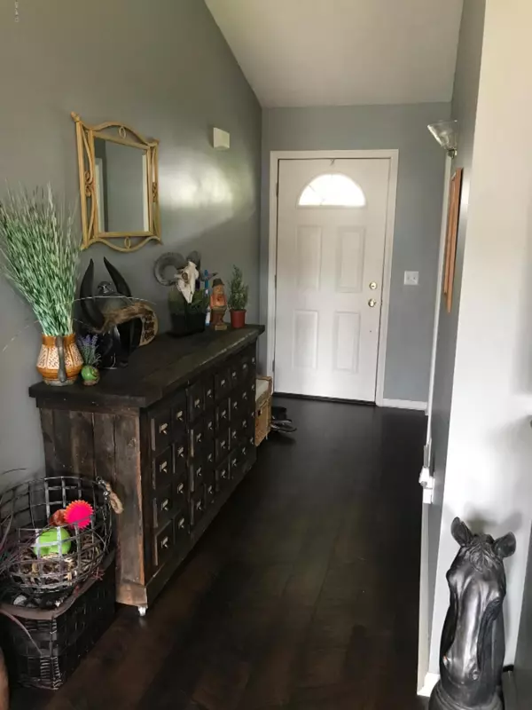 Scotts, MI 49088,6072 Wheatlands Avenue