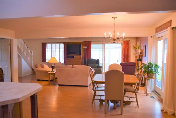 Orleans, MI 48865,8720 Lakeview Drive