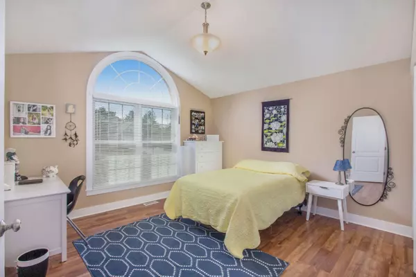 Hudsonville, MI 49426,4297 Oak Meadow Drive