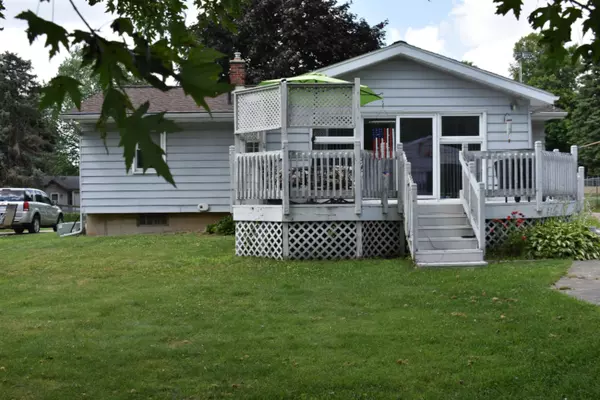 Wyoming, MI 49519,2420 Ancient SW Drive