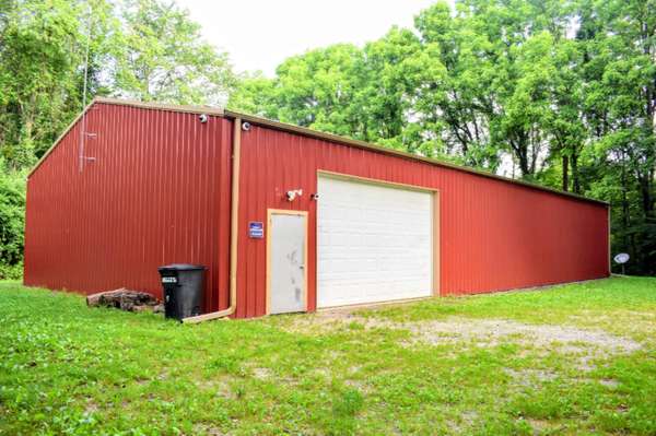 24508 Gage Street, Dowagiac, MI 49047