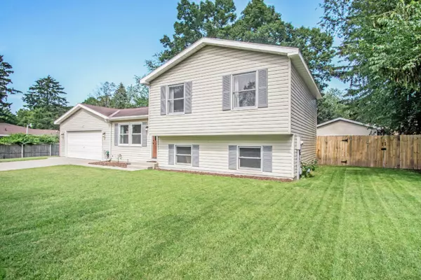 Spring Lake, MI 49456,15708 Pruin Street