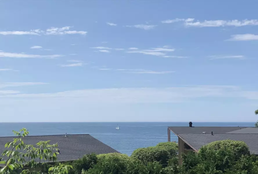 4144 Ridge Road #35, Stevensville, MI 49127