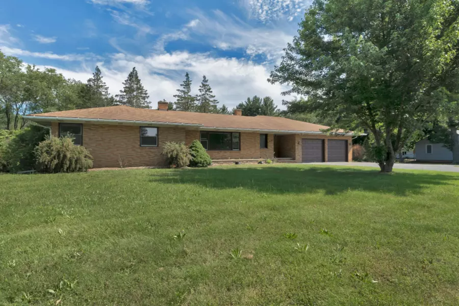 1487 Ottawa Beach Road, Holland, MI 49424