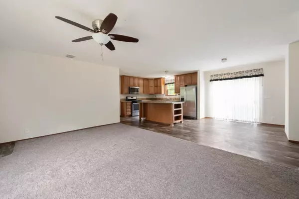 Saranac, MI 48881,8745 Mac Arthur Road