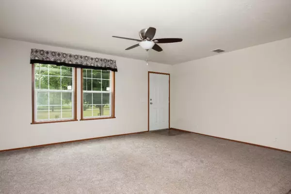 Saranac, MI 48881,8745 Mac Arthur Road