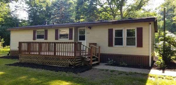 2242 53rd Street, Fennville, MI 49408