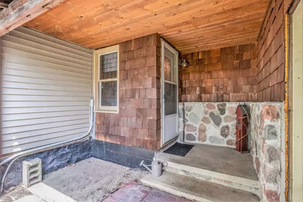 Hastings, MI 49058,717 E Grand Street
