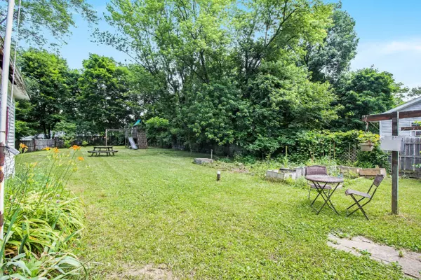 Portage, MI 49002,2227 Lansing Avenue