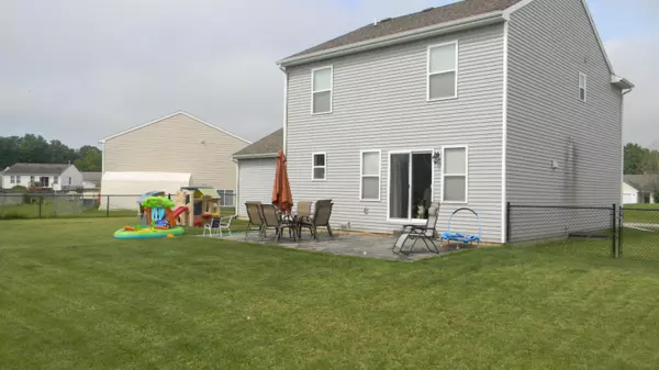 Alto, MI 49302,11635 Kodiak SE Drive