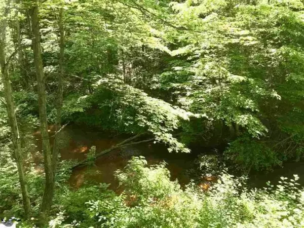 Harrison, MI 48625,3600 Huckleberry Trail