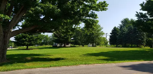 25912 Airline Road, Sturgis, MI 49091