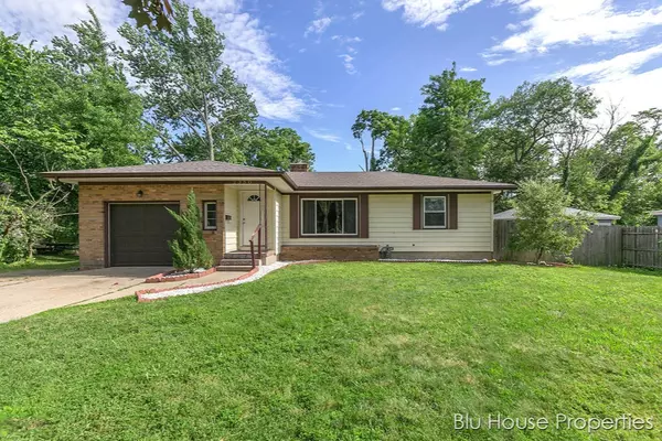 Wyoming, MI 49519,2350 Floyd SW Street