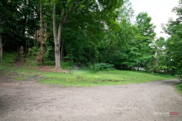 Newaygo, MI 49337,166 W State Road