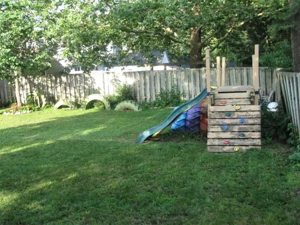 Wyoming, MI 49509,2950 Rogers Lane SW Avenue