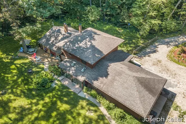 Hastings, MI 49058,1624 Wildwood Drive