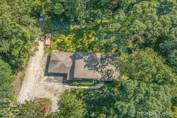 Hastings, MI 49058,1624 Wildwood Drive