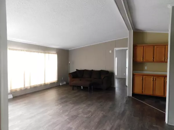 Grant, MI 49327,12226 S Stone Road
