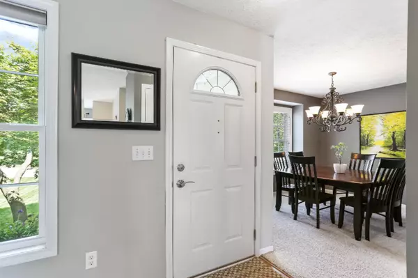 Zeeland, MI 49464,10280 Winterwood Drive