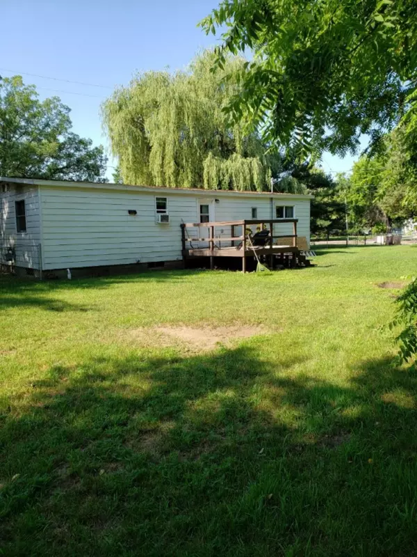 Big Rapids, MI 49307,130 Gilbertson Avenue