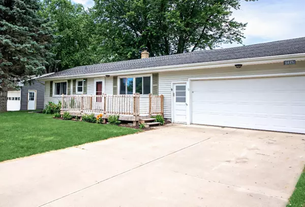 St. Joseph, MI 49085,1415 Castle Court