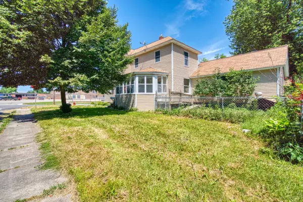 Hastings, MI 49058,135 W Bond Street