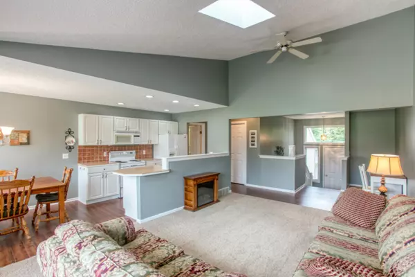 Hudsonville, MI 49426,1028 Fairfield Dr Drive #80