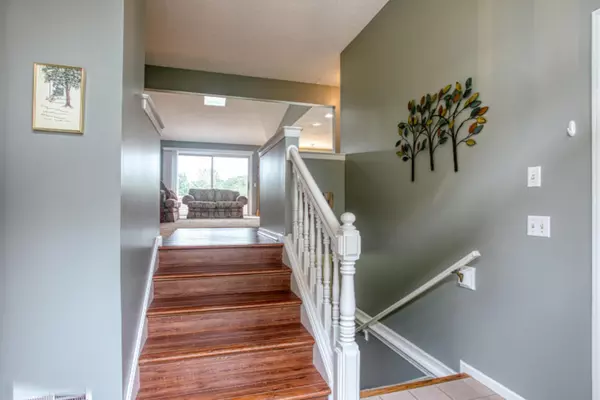 Hudsonville, MI 49426,1028 Fairfield Dr Drive #80