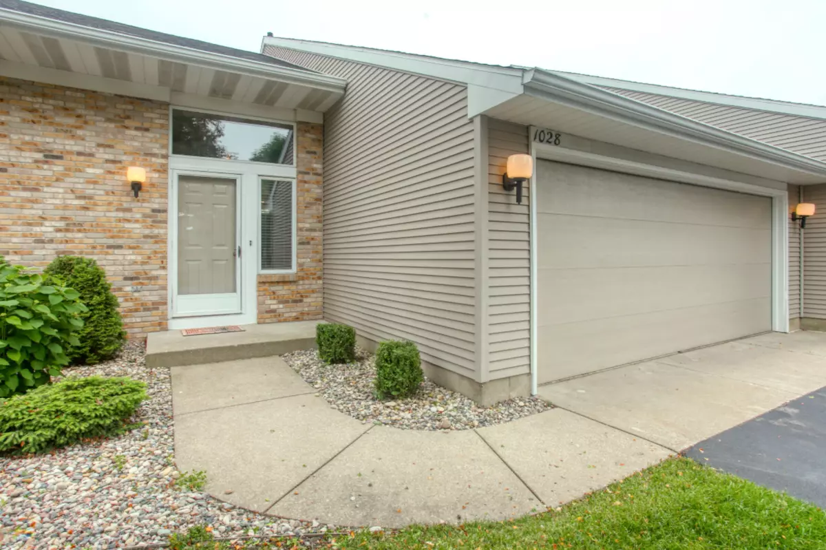 Hudsonville, MI 49426,1028 Fairfield Dr Drive #80