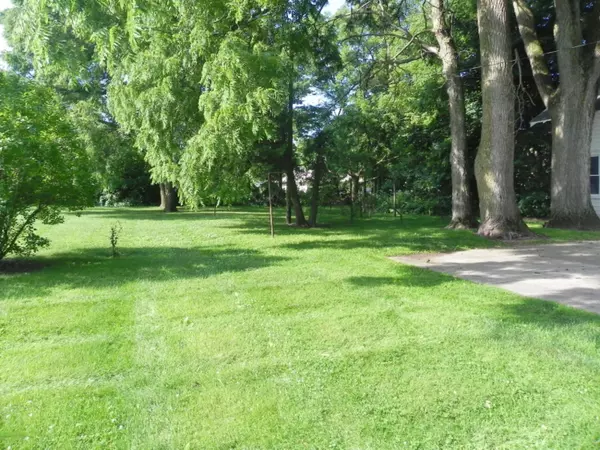 Sturgis, MI 49091,909 E Chicago Road