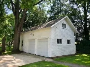 Sturgis, MI 49091,909 E Chicago Road