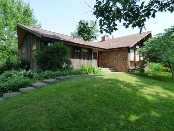 3546 N 5th Street, Niles, MI 49120