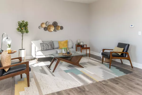 Caledonia, MI 49316,3717 Merriville Court #17