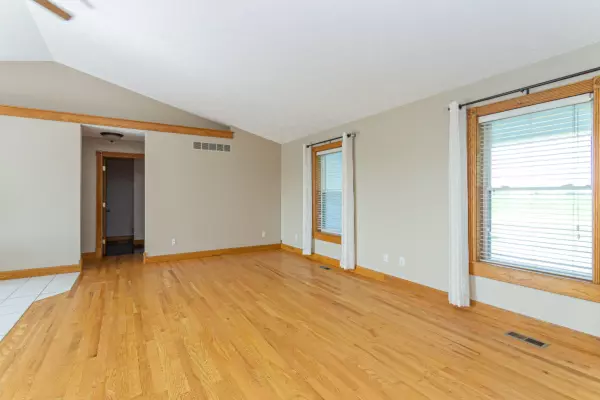Mendon, MI 49072,52771 Nottawa Road