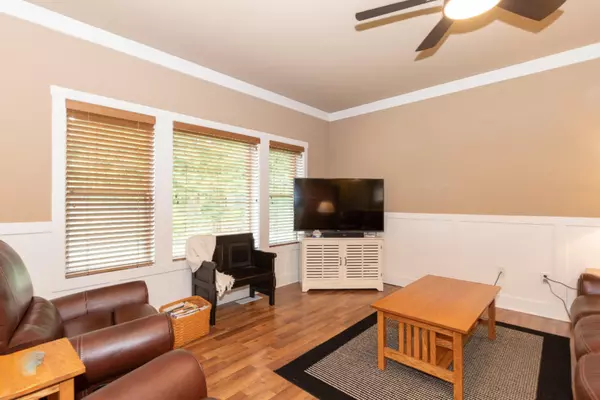 Portage, MI 49002,581 Cliffwood Avenue