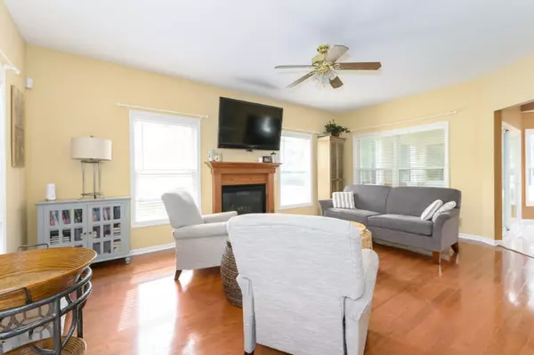 Portage, MI 49024,425 Brittany Drive