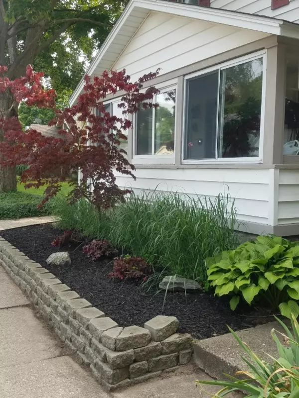 Wyoming, MI 49519,2321 Berwyn SW Avenue