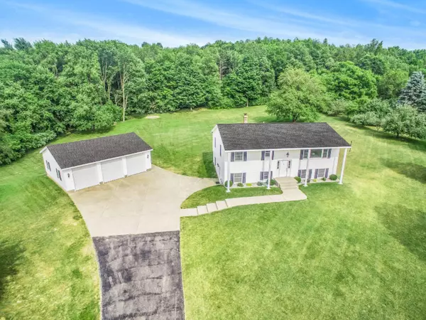 Wayland, MI 49348,4435 9th Street