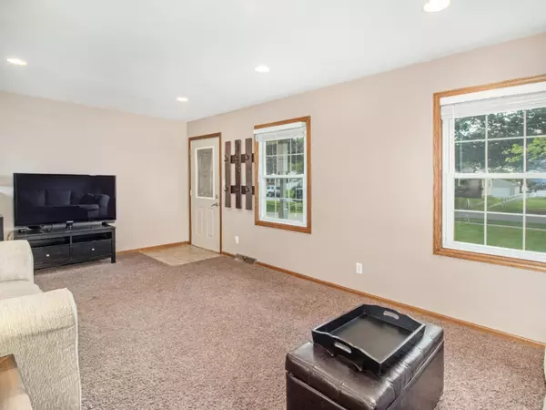 Hudsonville, MI 49426,5082 36th Avenue