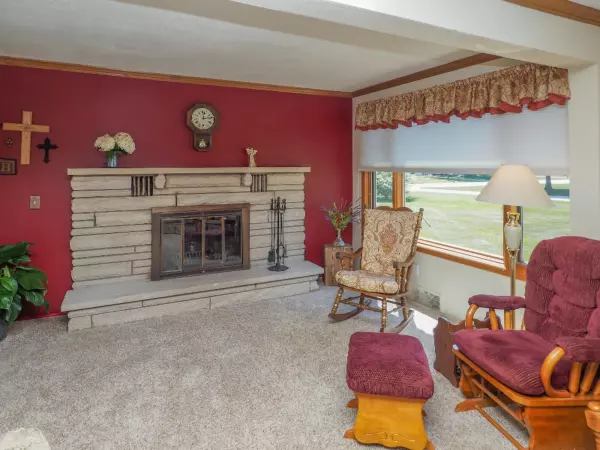 Portage, MI 49024,2529 W Milham Avenue