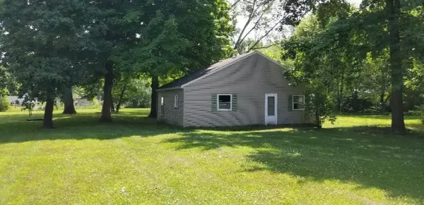 Sturgis, MI 49091,60593 Railroad Street